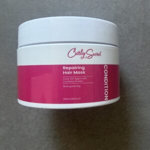 Repair mask