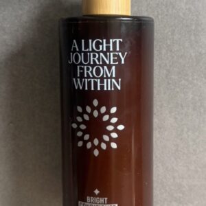 Shambo bright conditioner